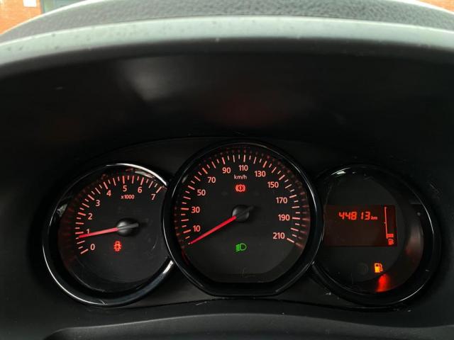 Dacia Dokker image 3