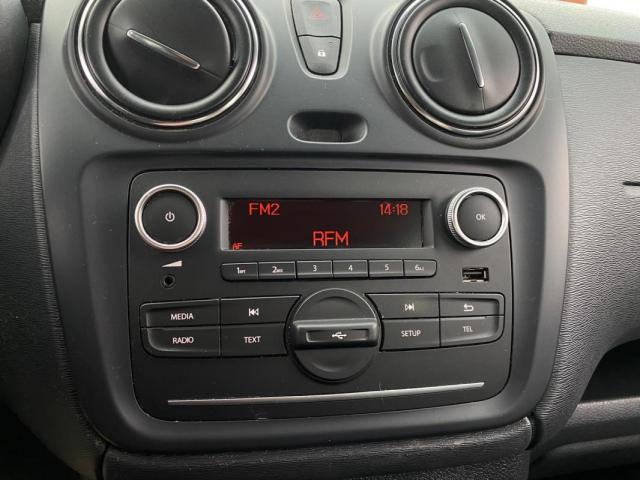 Dacia Dokker image 5