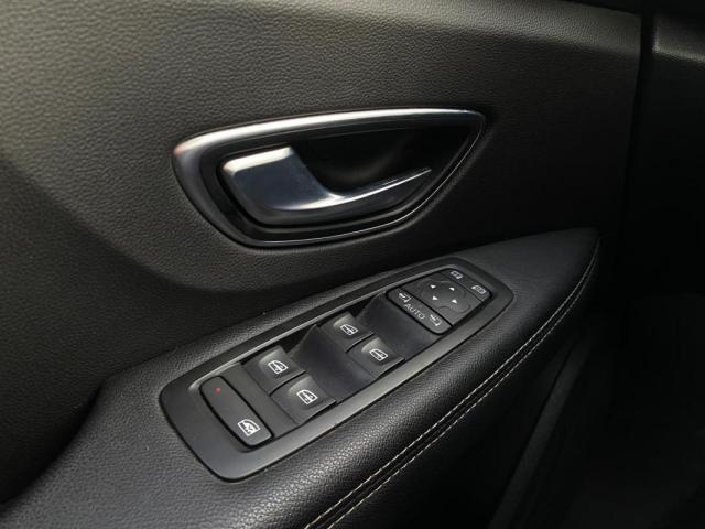 Renault Scénic image 8