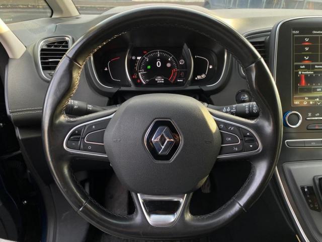 Renault Scénic image 6