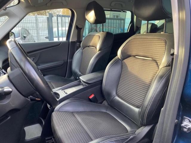 Renault Scénic image 5