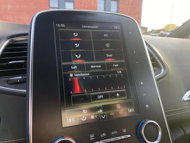 Renault Scénic image 7