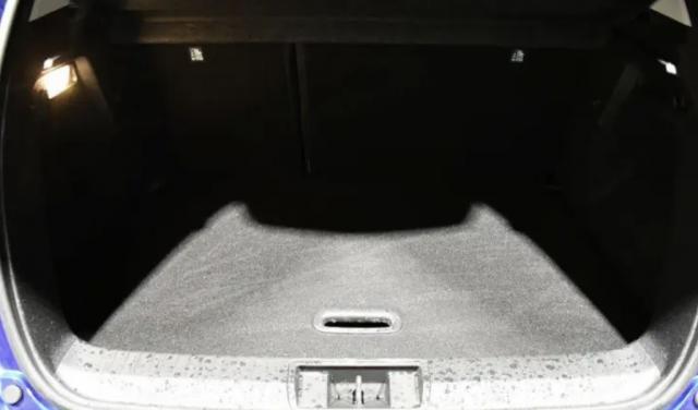 Renault Captur image 4