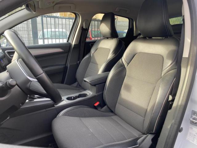 Renault Arkana image 8