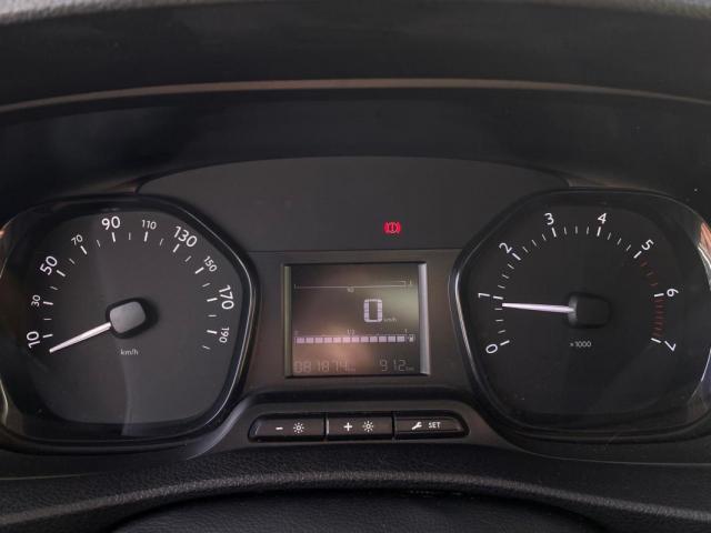 Peugeot Expert image 4