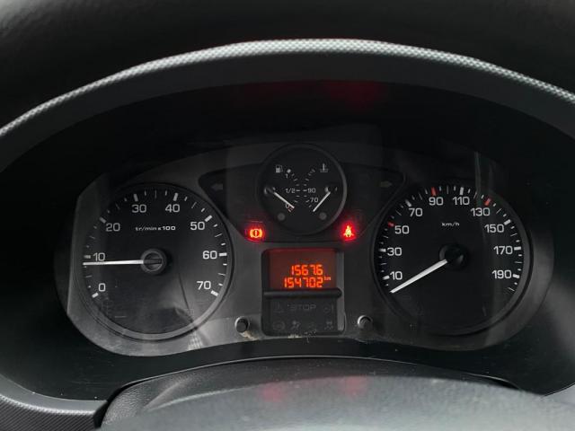 Citroen Berlingo image 3