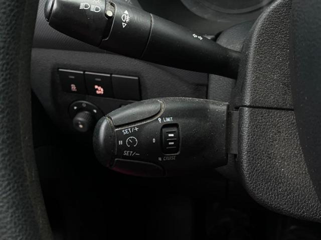 Citroen Berlingo image 8