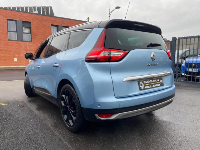 Renault Scénic image 5
