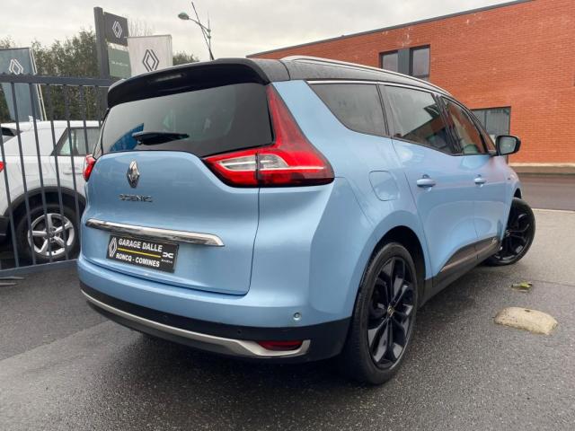 Renault Scénic image 3