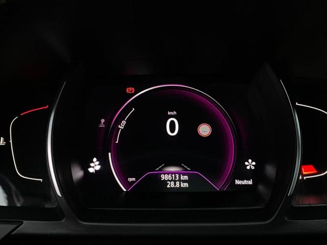 Renault Grand Scénic image 3