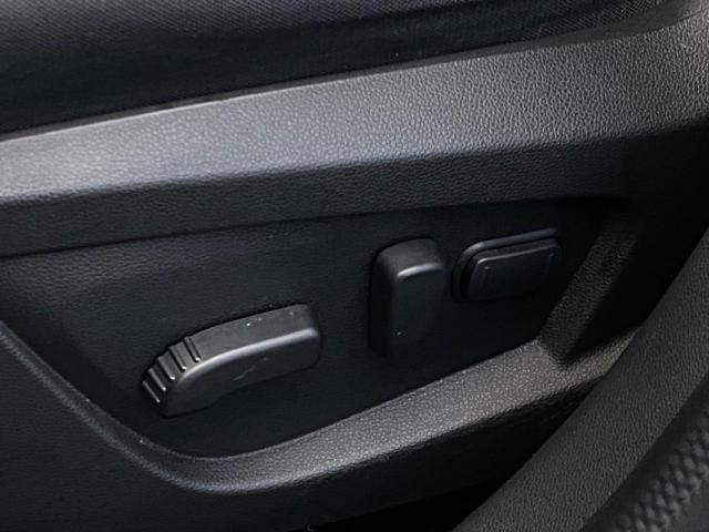 Renault Arkana image 2