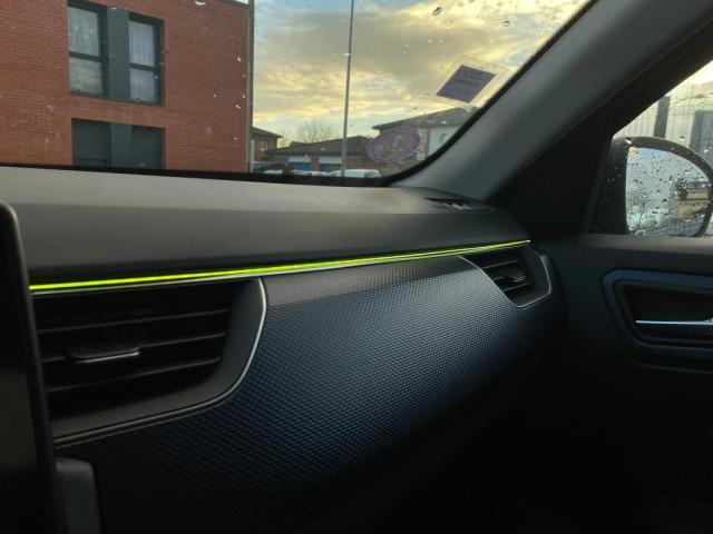 Renault Arkana image 4