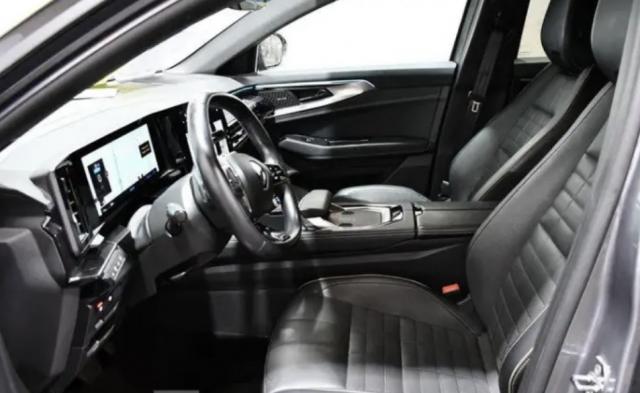 Renault Austral image 2