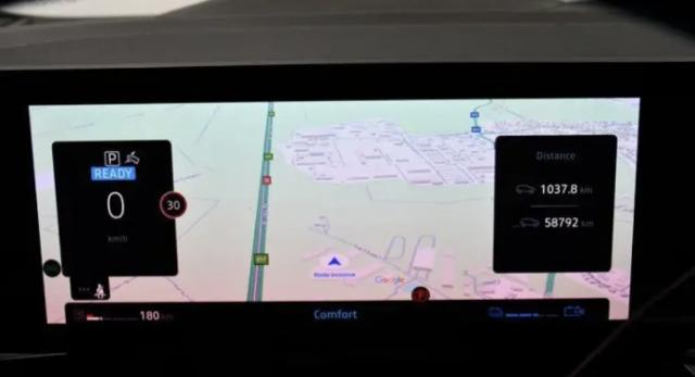 Renault Austral image 1