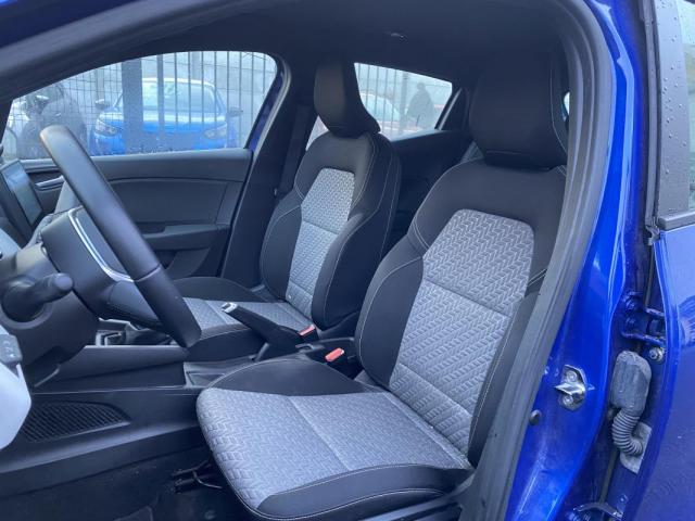 Renault Clio image 3