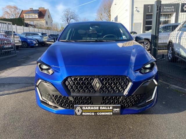 Renault Clio image 5