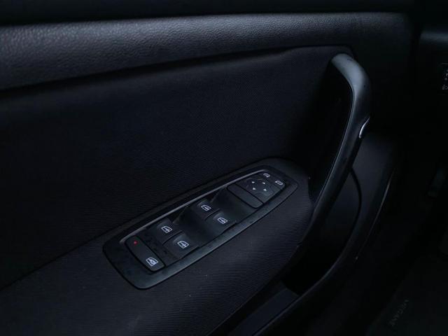 Renault Mégane image 1