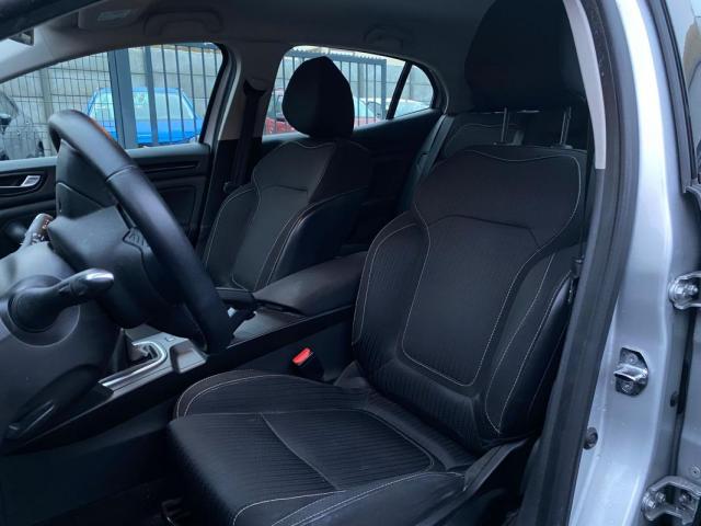 Renault Mégane image 5