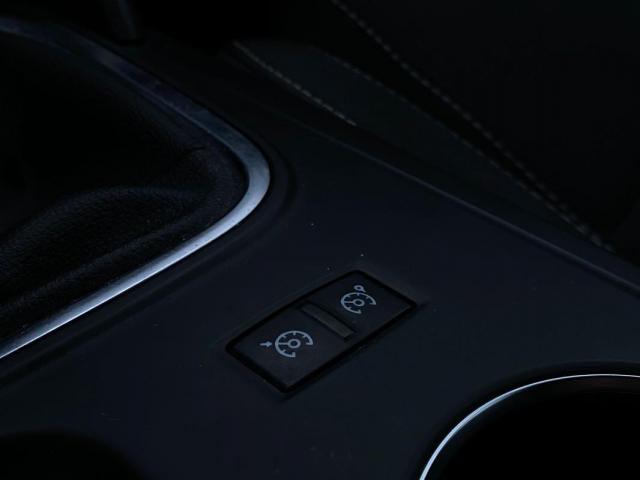 Renault Mégane image 4