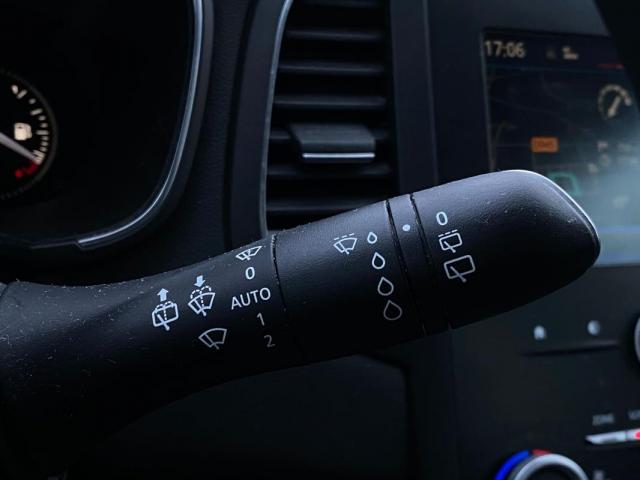 Renault Mégane image 6