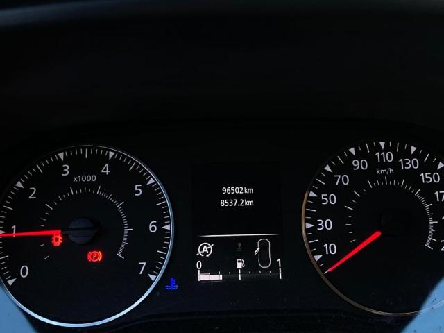 Dacia Duster image 3