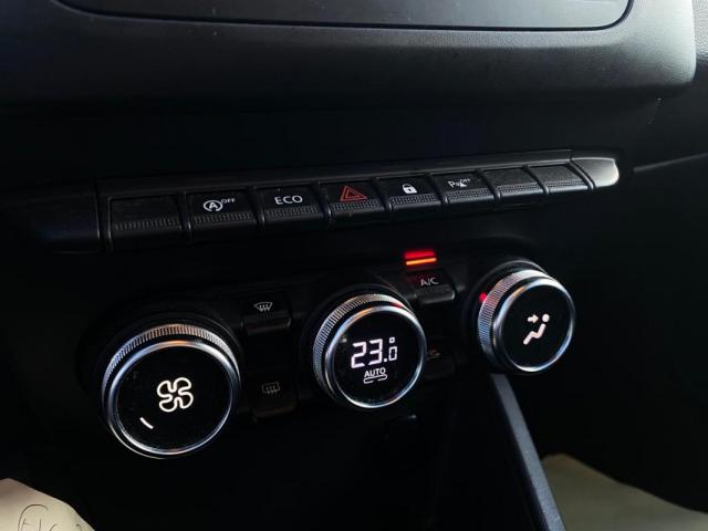 Dacia Duster image 7