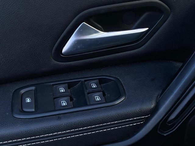 Dacia Duster image 4