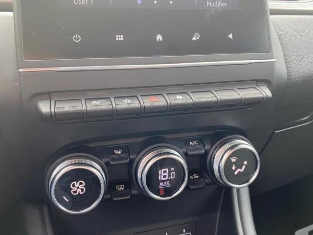 Renault Captur image 7