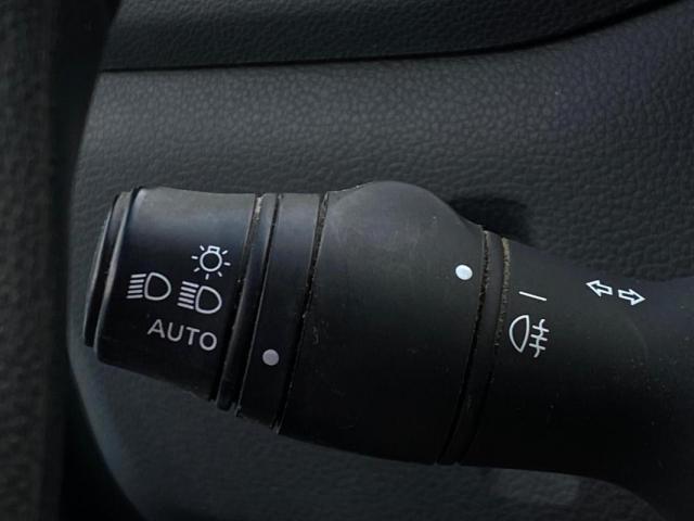 Renault Master image 3