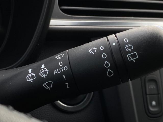 Renault Kadjar image 5