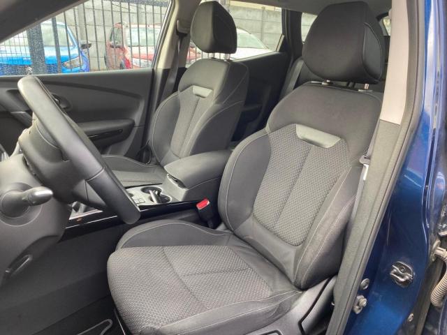 Renault Kadjar image 8