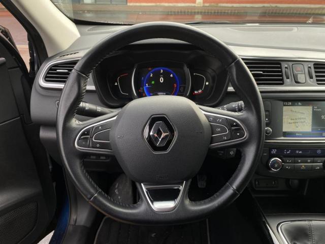 Renault Kadjar image 4