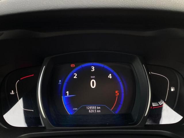 Renault Kadjar image 1