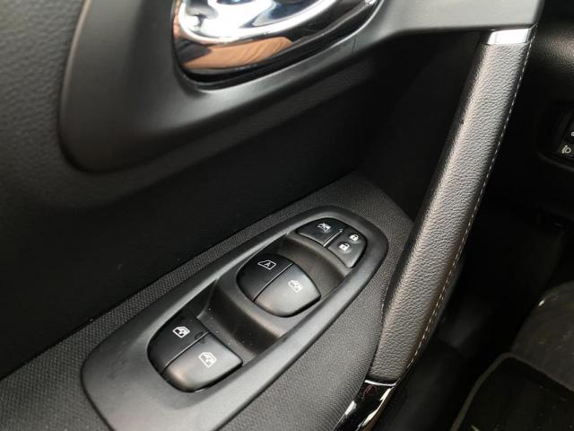 Renault Kadjar image 6