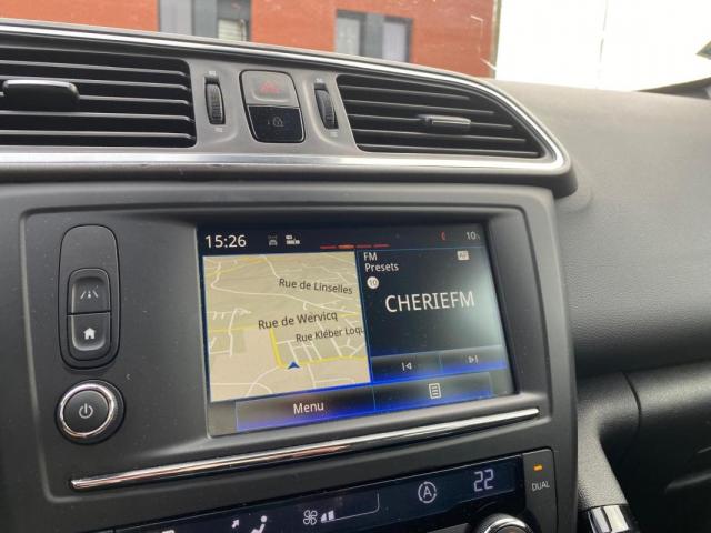 Renault Kadjar image 3