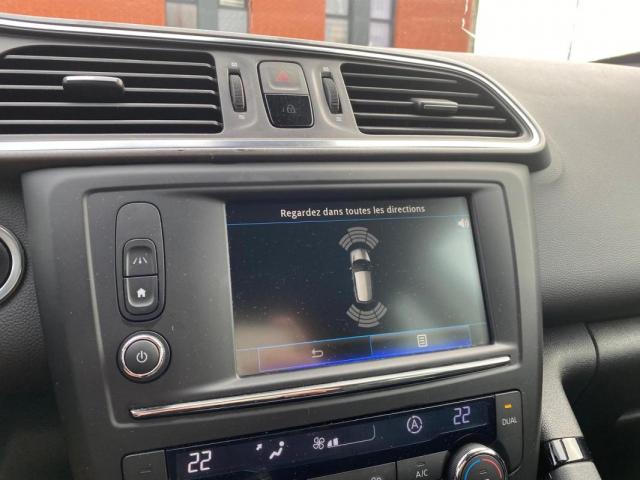 Renault Kadjar image 7