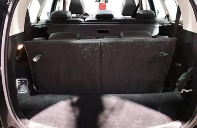 Renault Scénic image 3