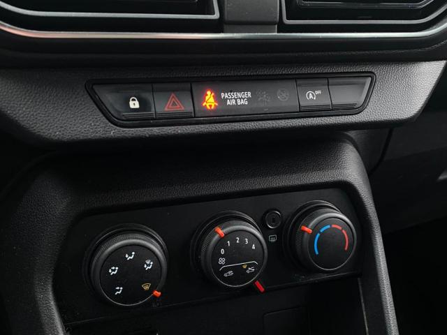 Dacia Sandero image 9