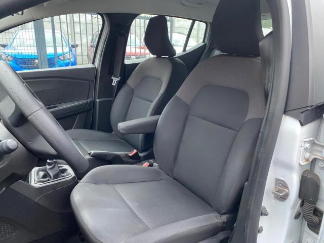 Dacia Sandero image 5