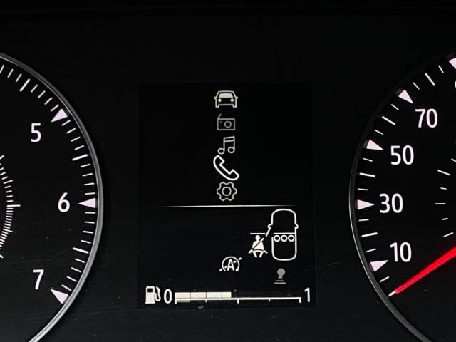 Dacia Sandero image 6