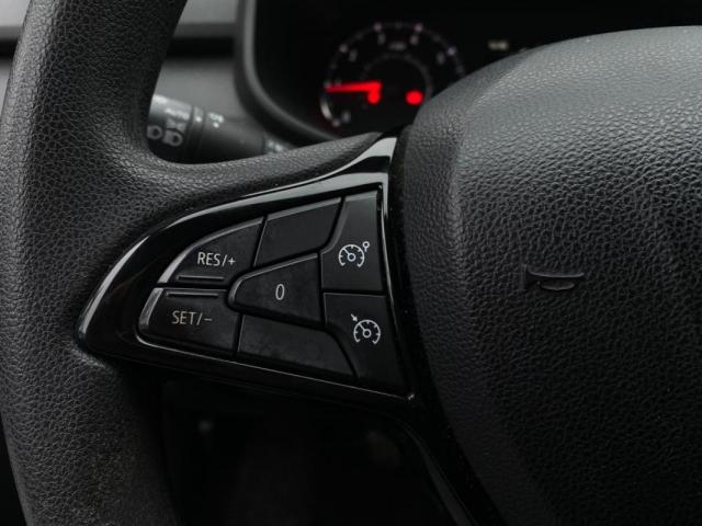 Dacia Sandero image 2