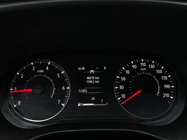 Dacia Sandero image 8