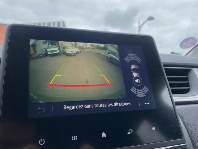 Renault Captur image 5