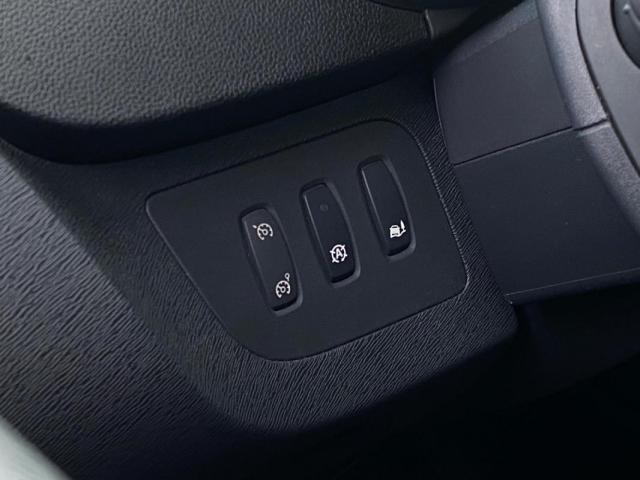 Renault Kangoo image 5