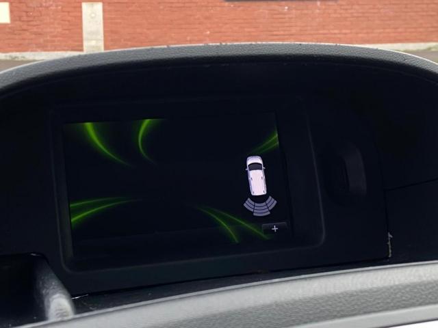 Renault Kangoo image 4