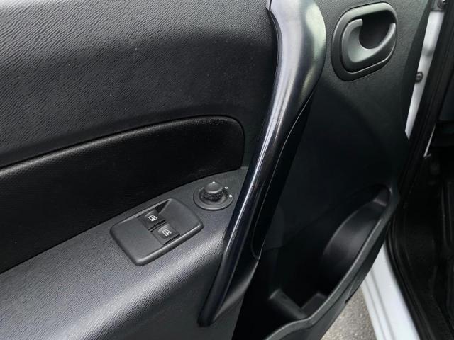 Renault Kangoo image 2