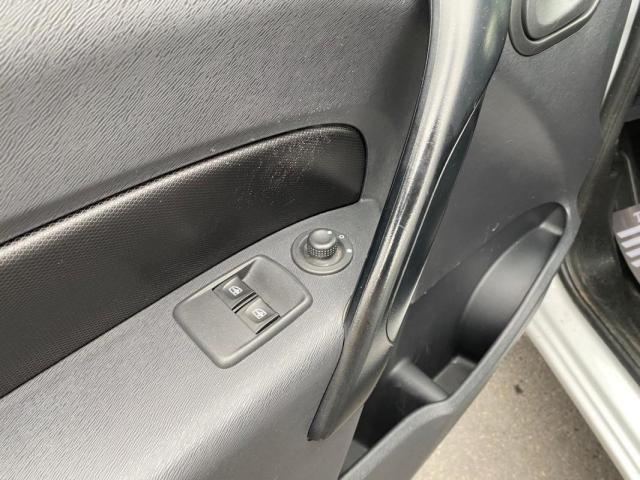 Renault Kangoo image 1