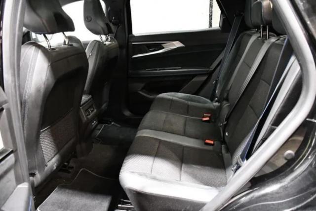 Renault Espace image 1