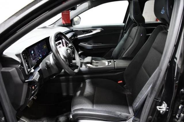 Renault Espace image 3