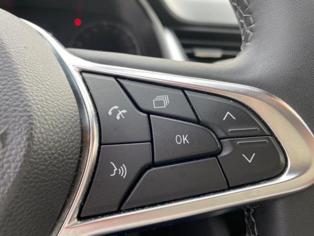 Renault Captur image 3